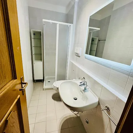 Casa Davide Apartmán Bardolino