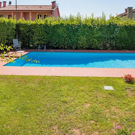 Casa Davide *