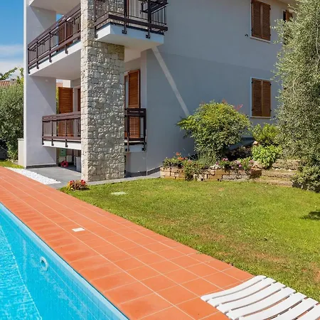 Casa Davide *