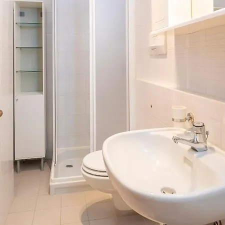 Casa Davide 巴多利诺