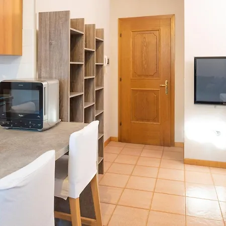 Casa Davide