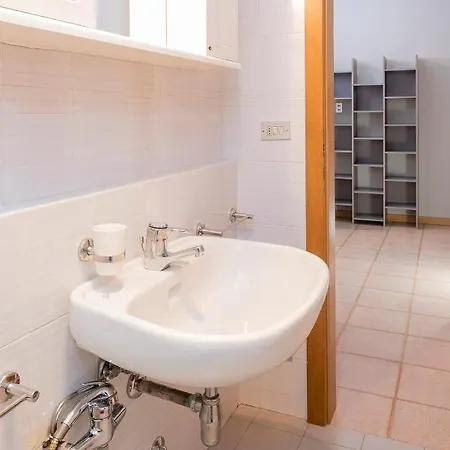 Casa Davide Apartment
