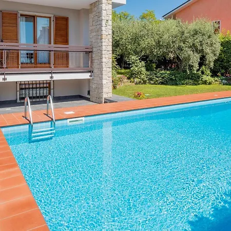 Casa Davide *