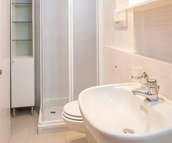 Casa Davide Bardolino